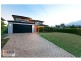 6 Stevens Place, Ormiston QLD 4160