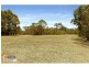 6 Stevens Place, Ormiston QLD 4160