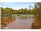 6 Stevens Place, Ormiston QLD 4160