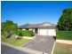 25 Butler Street, Wakerley QLD 4154
