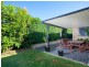 25 Butler Street, Wakerley QLD 4154