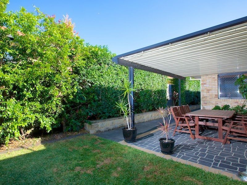 25 Butler Street, Wakerley QLD 4154