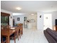 25 Butler Street, Wakerley QLD 4154