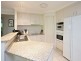 25 Butler Street, Wakerley QLD 4154