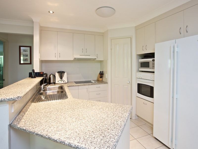 25 Butler Street, Wakerley QLD 4154