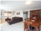 25 Butler Street, Wakerley QLD 4154