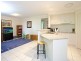 25 Butler Street, Wakerley QLD 4154