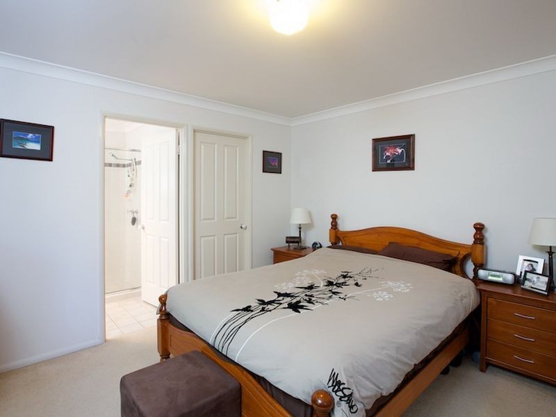 25 Butler Street, Wakerley QLD 4154