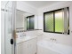 25 Butler Street, Wakerley QLD 4154