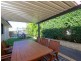 25 Butler Street, Wakerley QLD 4154