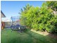 25 Butler Street, Wakerley QLD 4154