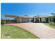 16 Pannikin Place, Thornlands QLD 4164