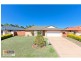 6 Argyle Place, Victoria Point QLD 4165