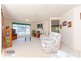 6 Argyle Place, Victoria Point QLD 4165