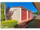 6 Argyle Place, Victoria Point QLD 4165