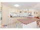 6 Argyle Place, Victoria Point QLD 4165