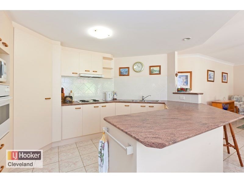 6 Argyle Place, Victoria Point QLD 4165