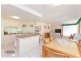 6 Argyle Place, Victoria Point QLD 4165