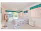 6 Argyle Place, Victoria Point QLD 4165