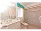 6 Argyle Place, Victoria Point QLD 4165