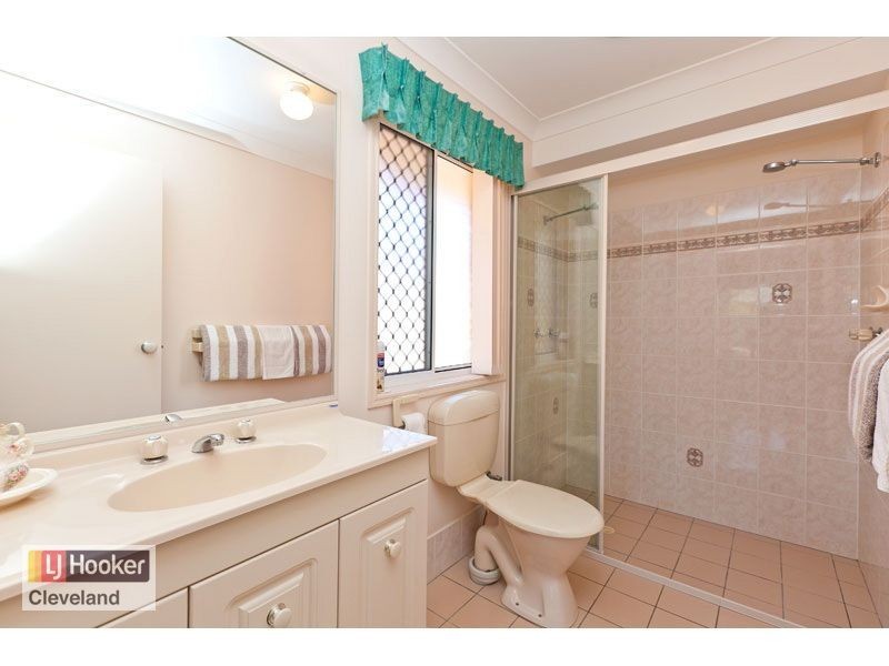 6 Argyle Place, Victoria Point QLD 4165