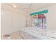 6 Argyle Place, Victoria Point QLD 4165