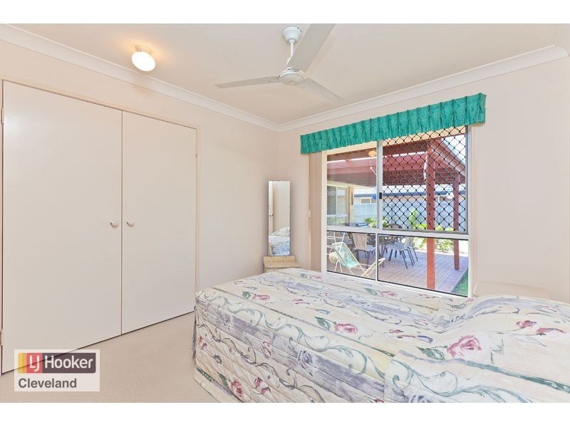 6 Argyle Place, Victoria Point QLD 4165