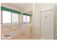 6 Argyle Place, Victoria Point QLD 4165