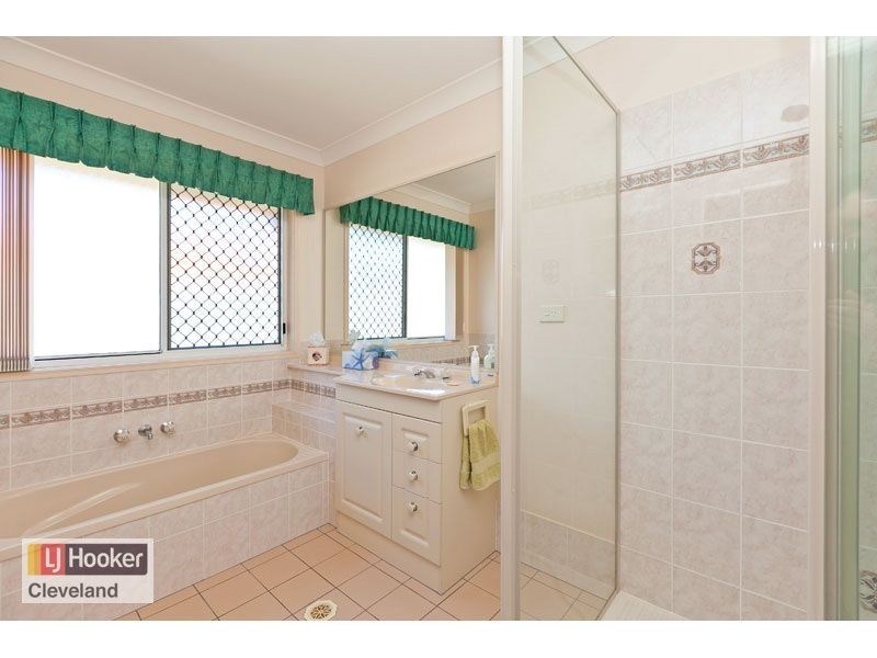 6 Argyle Place, Victoria Point QLD 4165