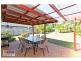 6 Argyle Place, Victoria Point QLD 4165