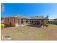 6 Argyle Place, Victoria Point QLD 4165