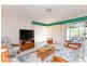 6 Argyle Place, Victoria Point QLD 4165