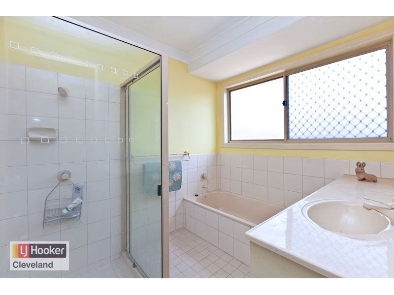 85 Redruth Road, Alexandra Hills QLD 4161