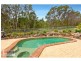 85 Redruth Road, Alexandra Hills QLD 4161