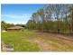 85 Redruth Road, Alexandra Hills QLD 4161