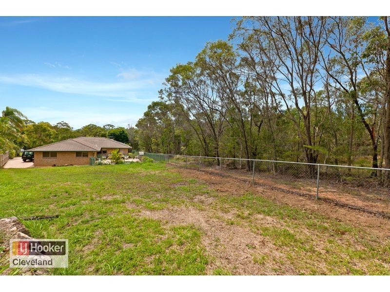 85 Redruth Road, Alexandra Hills QLD 4161