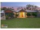 3 Windsong Circuit, Cleveland QLD 4163