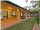 3 Windsong Circuit, Cleveland QLD 4163
