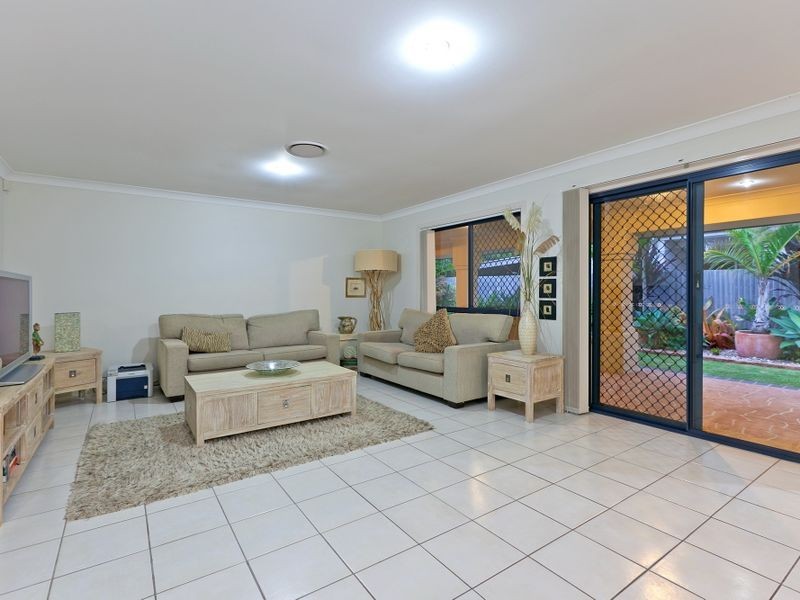 3 Windsong Circuit, Cleveland QLD 4163