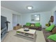 3 Windsong Circuit, Cleveland QLD 4163