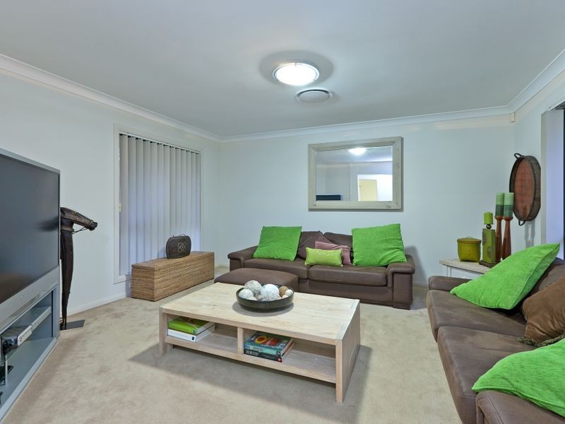 3 Windsong Circuit, Cleveland QLD 4163