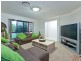 3 Windsong Circuit, Cleveland QLD 4163