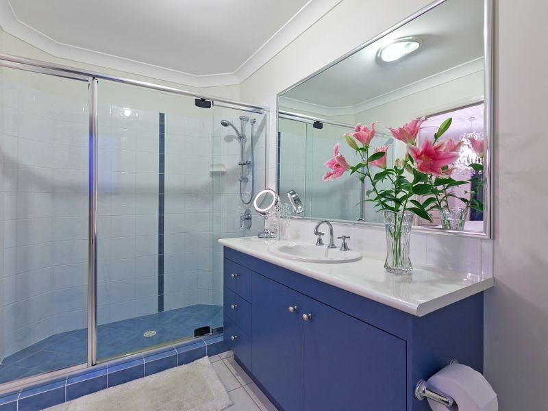 3 Windsong Circuit, Cleveland QLD 4163