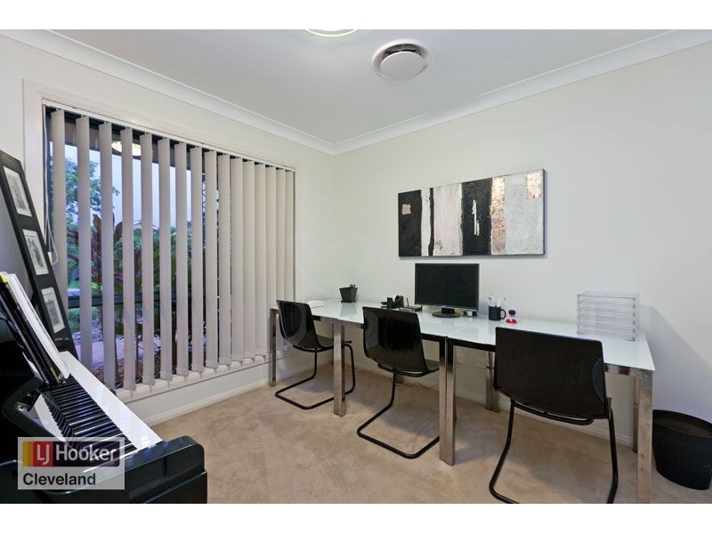 3 Windsong Circuit, Cleveland QLD 4163