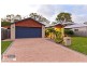 3 Windsong Circuit, Cleveland QLD 4163