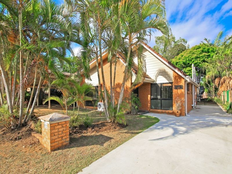 10 Sycamore Parade, Victoria Point QLD 4165