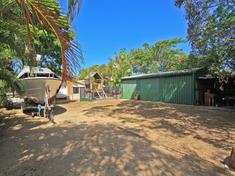 10 Sycamore Parade, Victoria Point QLD 4165