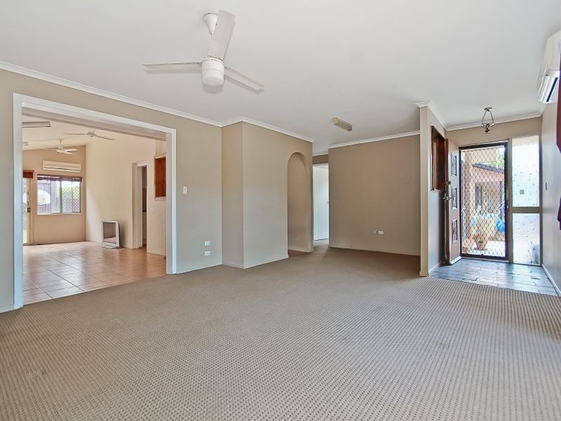 10 Sycamore Parade, Victoria Point QLD 4165