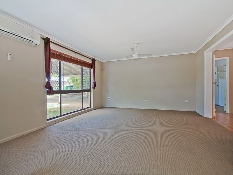 10 Sycamore Parade, Victoria Point QLD 4165