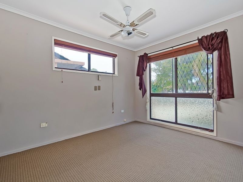 10 Sycamore Parade, Victoria Point QLD 4165